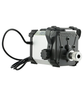 Frankford Arsenal Platinum Case Trim & Prep Center