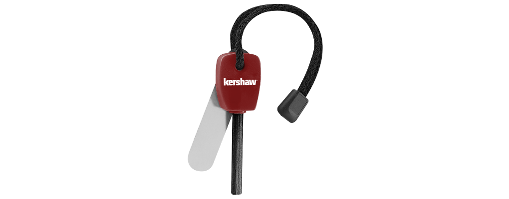 Kershaw Kershaw 1019X Firestarter Kershaw Kershaw 1019X Firestarter