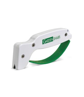 https://cdn.shoplightspeed.com/shops/623207/files/17413372/325x375x2/accusharp-gardensharp-tool-sharpener.jpg