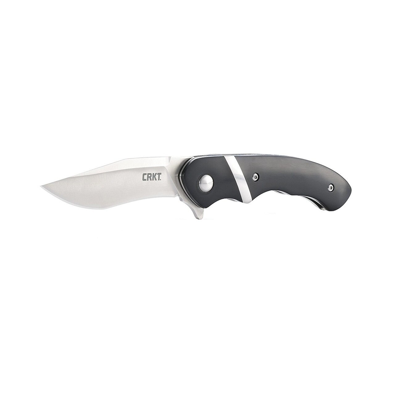 CRKT Knives CRKT Snarky Folding Knife CRKT Knives CRKT Snarky Folding Knife