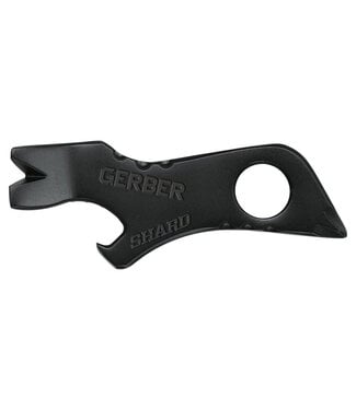 Gerber Knives Gerber Shard Keychain Tool