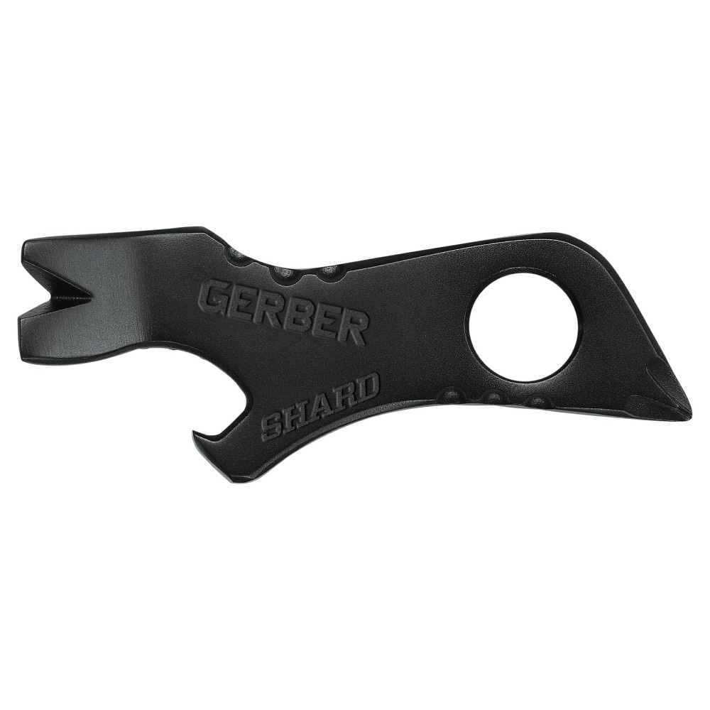 Gerber Knives Gerber Shard Keychain Tool Gerber Knives Gerber Shard Keychain Tool