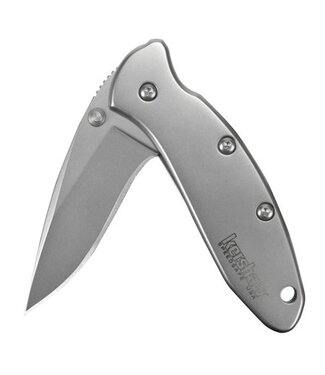 Kershaw 1600  Chive