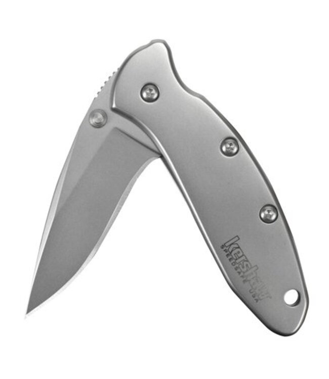 Kershaw 1600  Chive