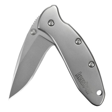 Kershaw Kershaw 1600 Chive Kershaw Kershaw 1600 Chive