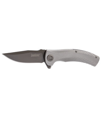 Kershaw 3490 Seguin