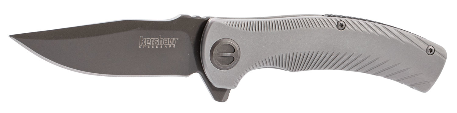 Kershaw Kershaw 3490 Seguin Kershaw Kershaw 3490 Seguin