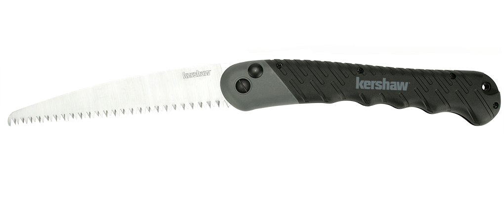 Kershaw Kershaw Taskmaster Saw Kershaw Kershaw Taskmaster Saw