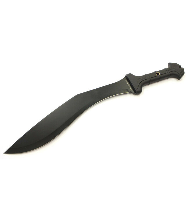 United Cutlery United Cutlery Combat Commander Gladius Kukri