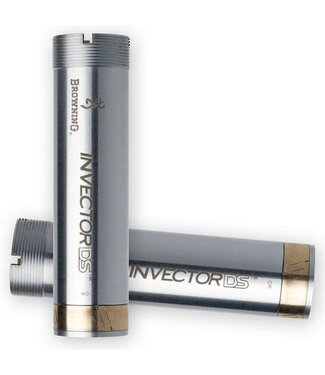 Browning Invector-DS 12GA Modified Choke Tube