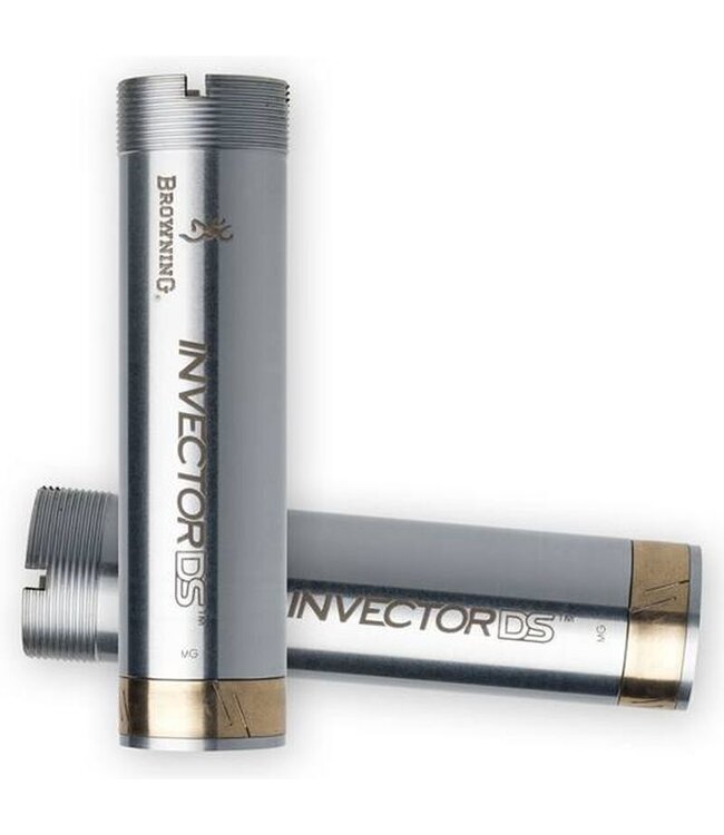 Browning Invector-DS 12GA Modified Choke Tube