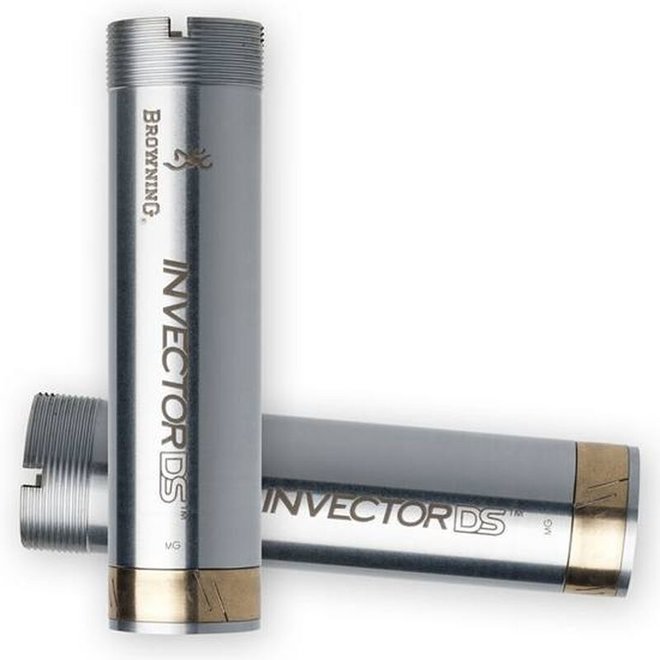 Browning InvectorDS 12GA Modified Choke Tube Corlane Sporting Goods Ltd.