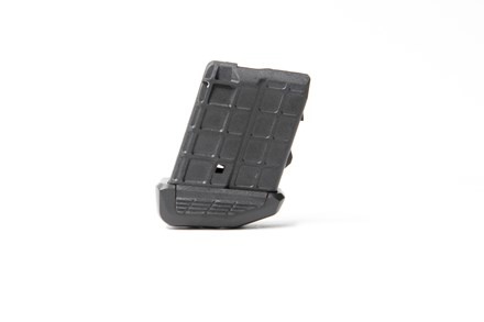 Tikka Tikka T1X Magazine 10RD Tikka Tikka T1X Magazine 10RD
