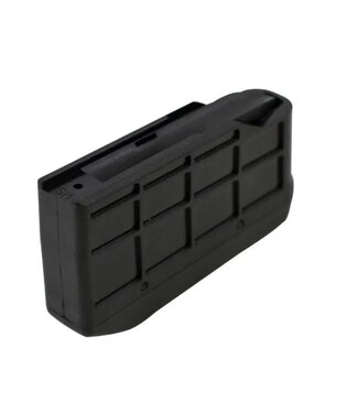 Tikka T3 Long Action 3RD Mag