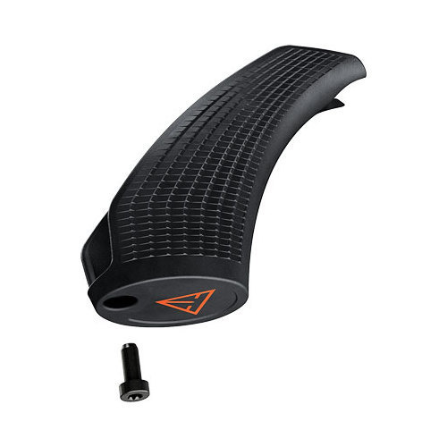 Tikka Tikka T3X Pistol Grip Traditional Soft Touch Tikka Tikka T3X Pistol Grip Traditional Soft Touch