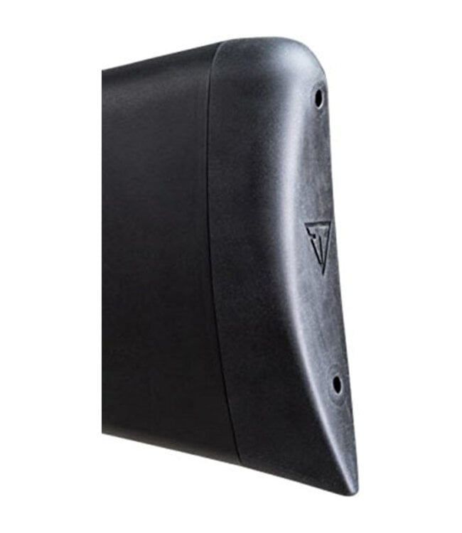 Tikka T3X Recoil Pad