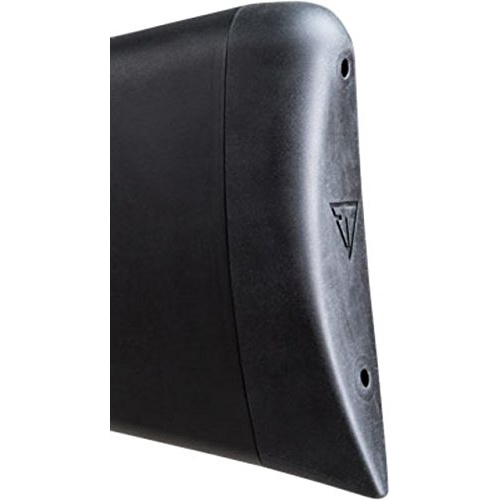 Tikka Tikka T3X Recoil Pad Tikka Tikka T3X Recoil Pad