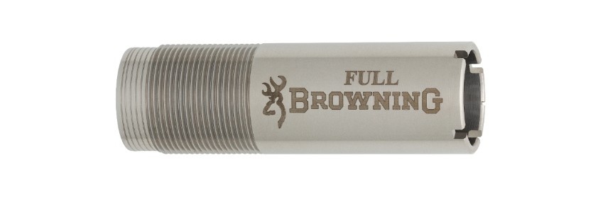 Browning Browning 28 Gauge Standard Invector Choke Tube Skeet Stainless Steel Browning Browning 28 Gauge Standard Invector Choke Tube Skeet Stainless Steel