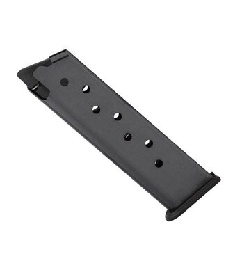 Browning 1911 380ACP 8RD Magazine