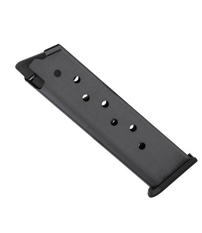 Browning Browning 1911 380ACP 8RD Magazine