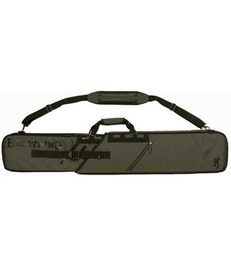 Browning Browning Flex Max-Slider Rifle Case