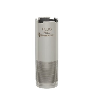 Browning Browning 20GA Invector-Plus (Flush Fit) Modified Choke Tube