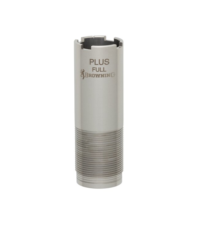 Browning Browning 20GA Invector-Plus (Flush Fit) Choke Tube