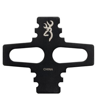 Browning Invector Choke Tube Wrench