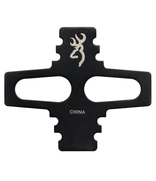 Browning Invector Choke Tube Wrench