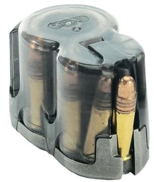 Browning T-Bolt Double Helix 22 LR Magazine