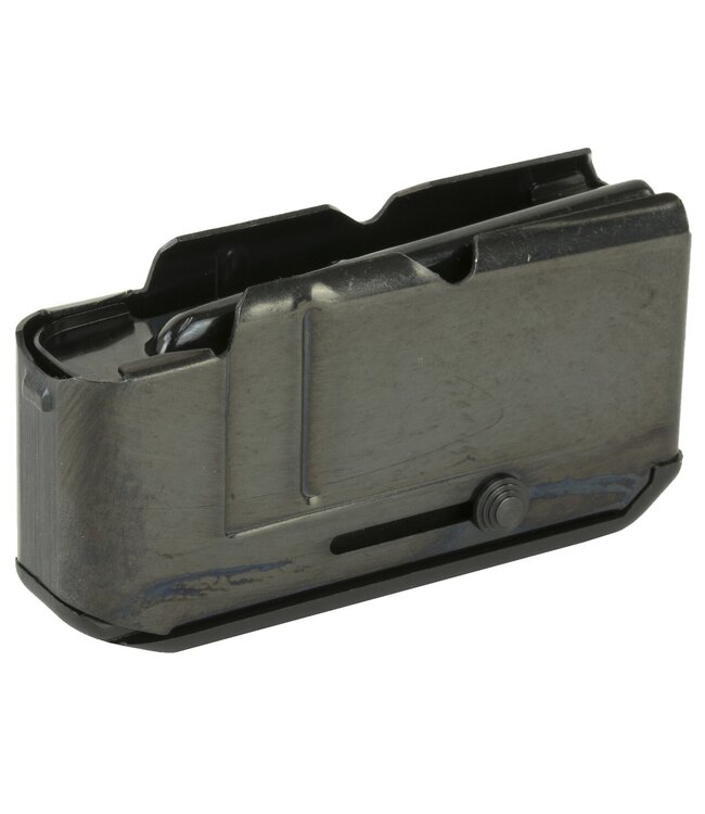 Remington Remington Magazines