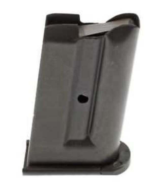 Remington Remington Magazines