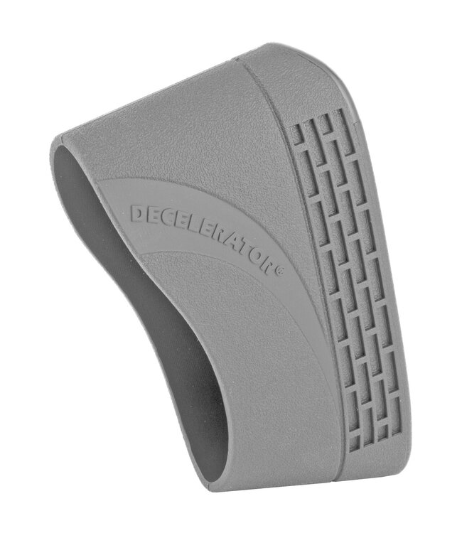 Decelerator Slip-On Medium