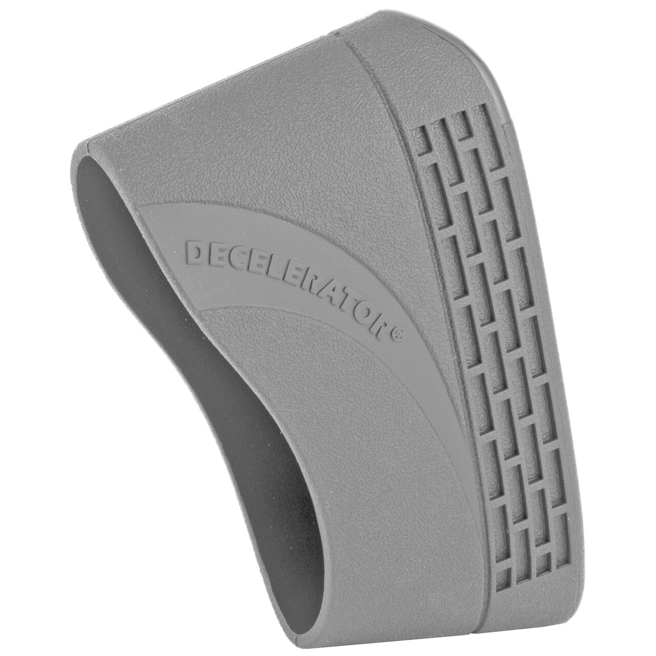 Pachmayr Decelerator - Paraurti Per Fucili Slip On - Foto 6