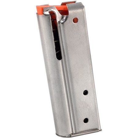 Marlin Marlin Magazine Marlin 795, 795SS, 70, 7000 22 Long Rifle 10-Round Marlin Marlin Magazine Marlin 795, 795SS, 70, 7000 22 Long Rifle 10-Round