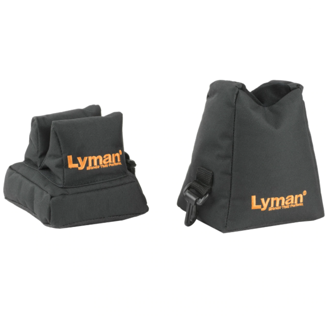 Shooting Bags, Rests & Mats Corlane Sporting Goods Ltd.