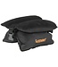 Lyman Match Bag Shooting Rest Bag Nylon Black