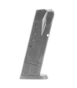 Smith & Wesson Smith & Wesson M&P 40 Cal Magazine