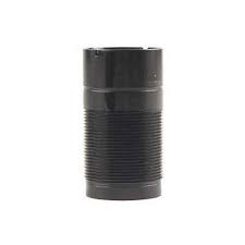 Mossberg Mossberg Accu-Choke Modified Choke Tube 12 Gauge Mossberg Mossberg Accu-Choke Modified Choke Tube 12 Gauge