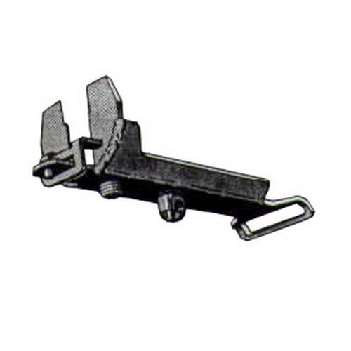 Harris BiPod Adapter No. 14 Harris BiPod Adapter No. 14