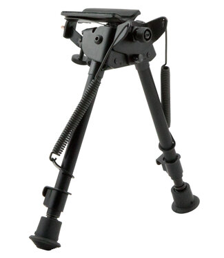 Ultra-Light Series S-LM Bipod
