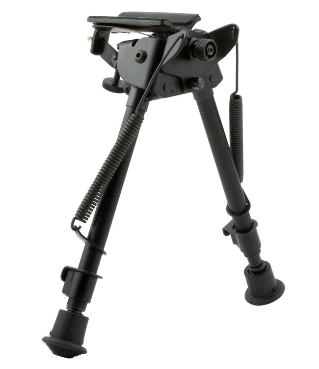 Ultra-Light Series S-LM Bipod