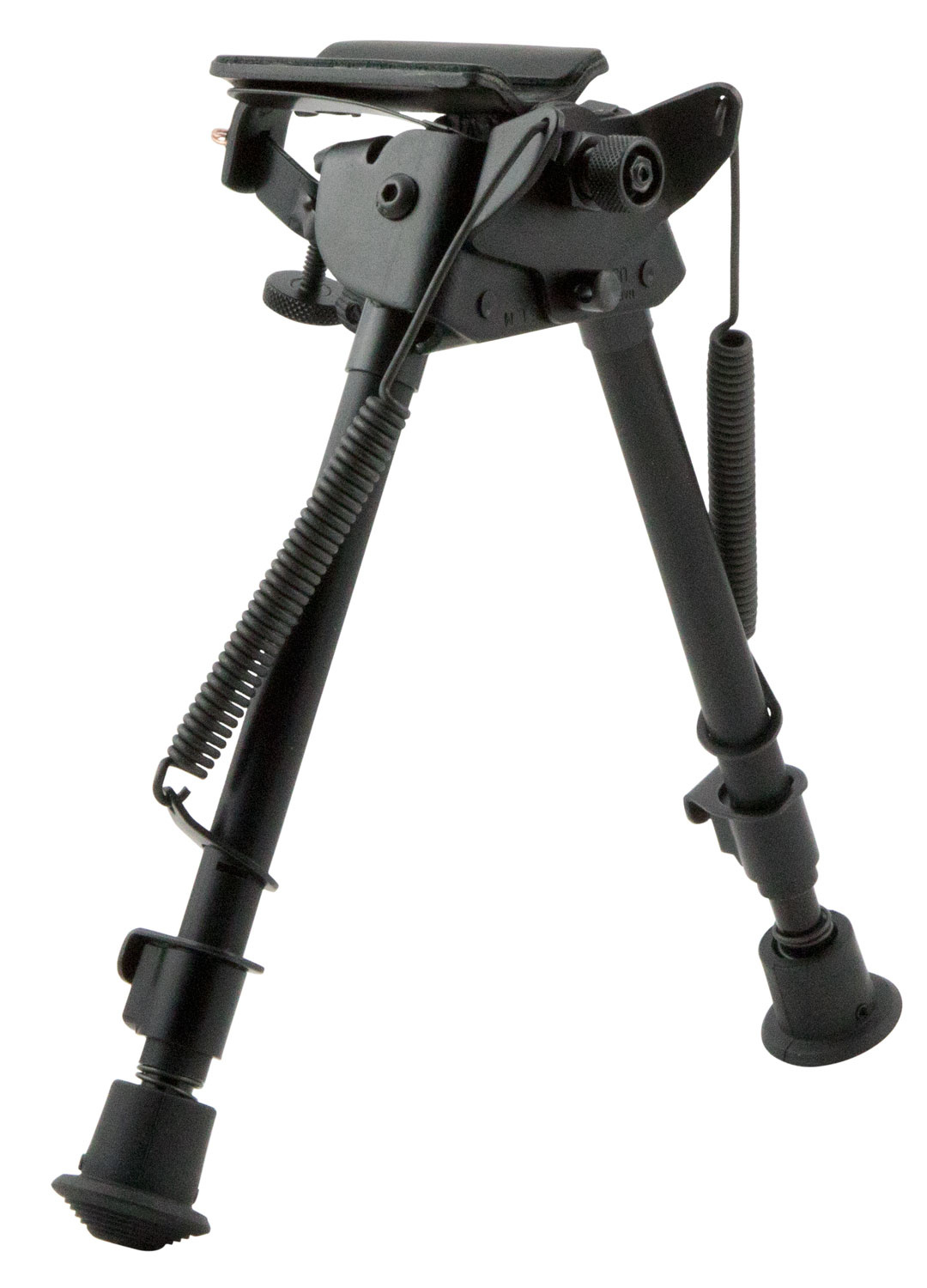 Harris UltraLight Series SLM Bipod Corlane Sporting Goods Ltd.