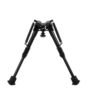 Ultra-Light Series 1A2 6-9" Bipod