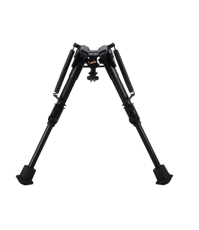 Ultra-Light Series 1A2 6-9" Bipod