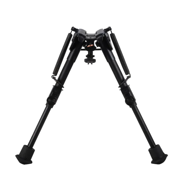 Harris UltraLight Series 1A2 69" Bipod