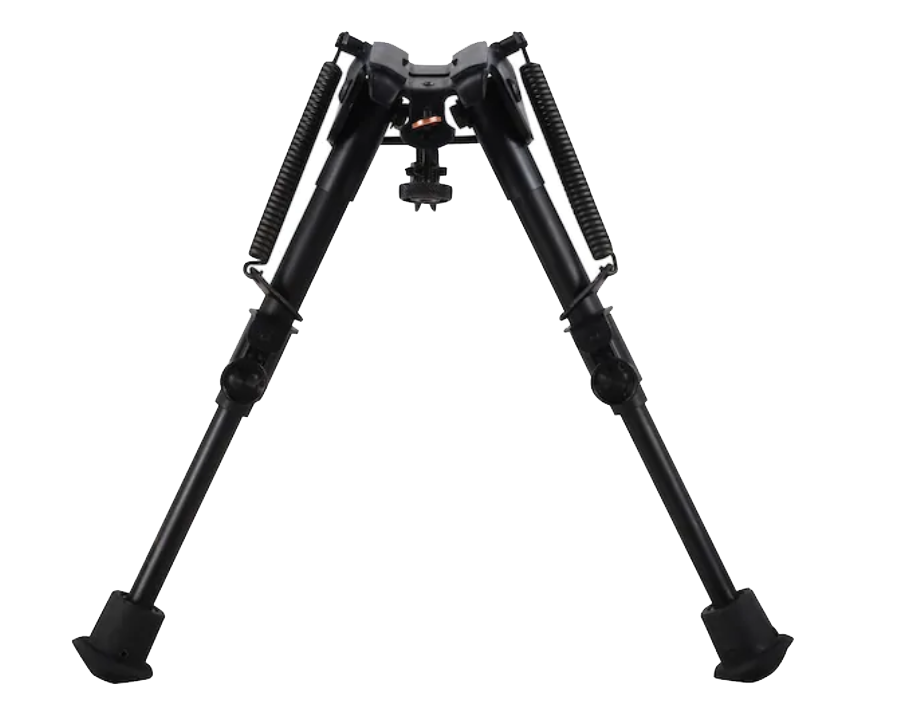 Harris Ultra-Light Series 1A2 6-9" Bipod Harris Ultra-Light Series 1A2 6-9" Bipod
