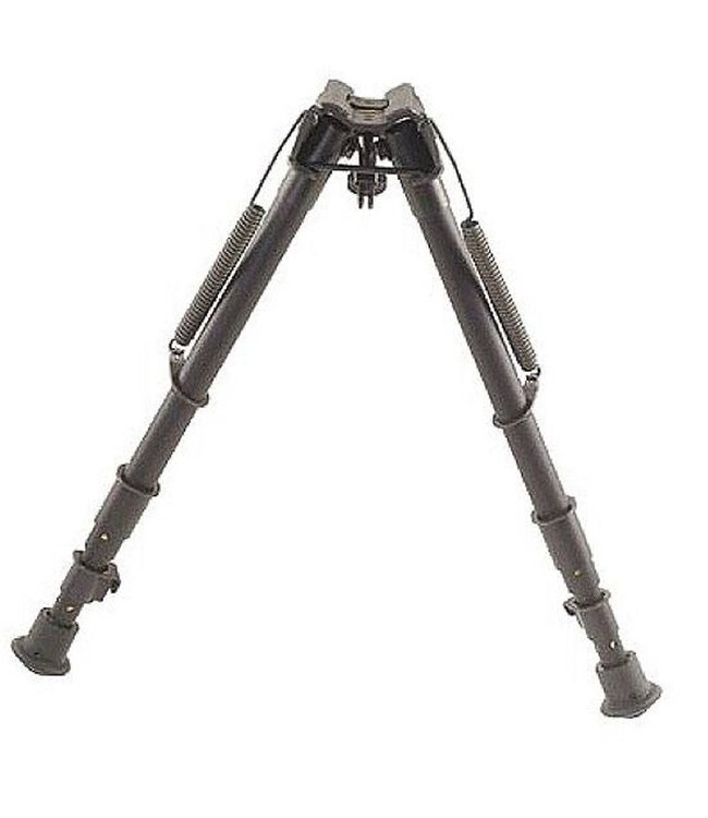 Ultra-Light Series 1A2 Model 25C Bipod
