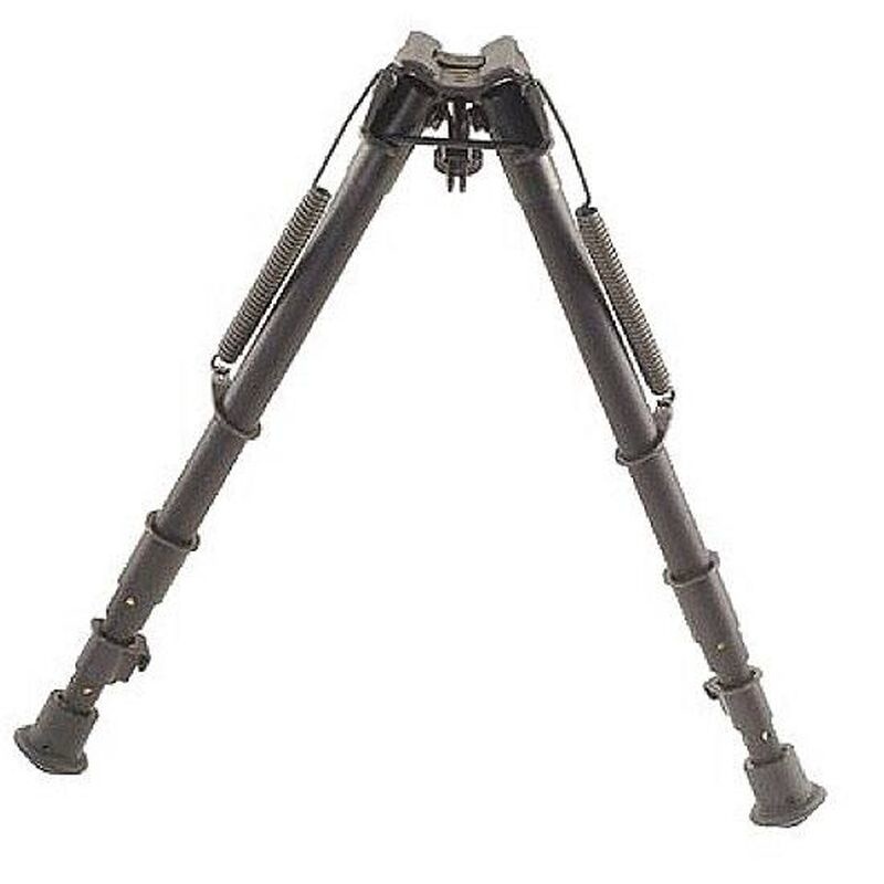 Harris UltraLight Series 1A2 Model 25C Bipod Corlane Sporting Goods Ltd.