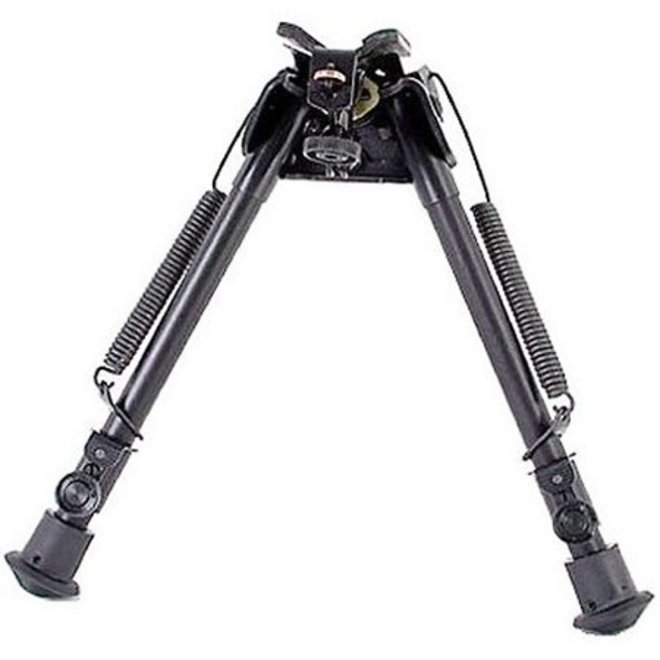 Harris UltraLight Series SL Bipod 913"
